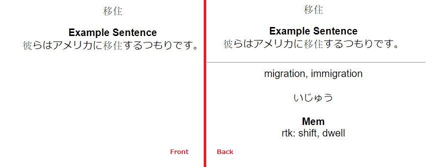 Learning Japanese After ̶2̶ 3 Years - Useful Concepts